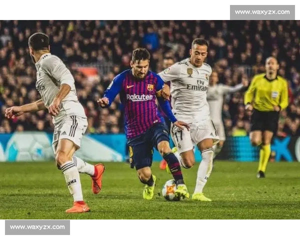 国家德比冲突全记录：亚马尔叫阵引众怒，维尼修斯怒冲对峙