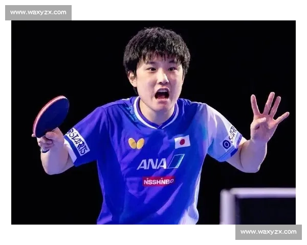 张本兄妹伦敦冰火记:智和黑脸丢冠,美和逆转相拥 张本兄妹伦敦冰火记:智和黑脸丢冠,美和逆转相拥