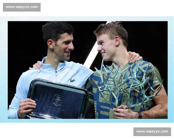 巴黎大师赛：魔咒与荣耀的收官对决