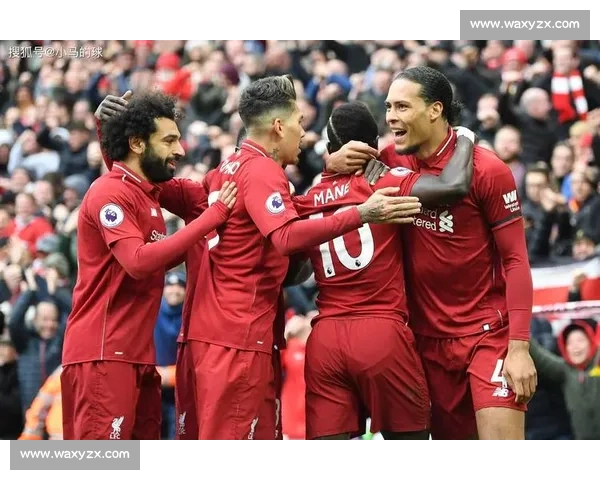 英超冰火夜：曼联 4-2 逆转惊魂，利物浦 3-2 遭四连败