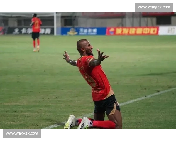 浙江队影院观赛收官：鲍盛鑫与球迷的 “家人时刻”