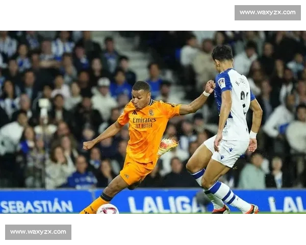 场均 2.70 分！阿隆索并列皇马主帅西甲开局榜首