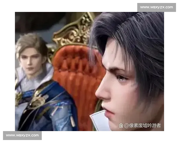 建模脸暴击！这张脸为何能射中心巴？