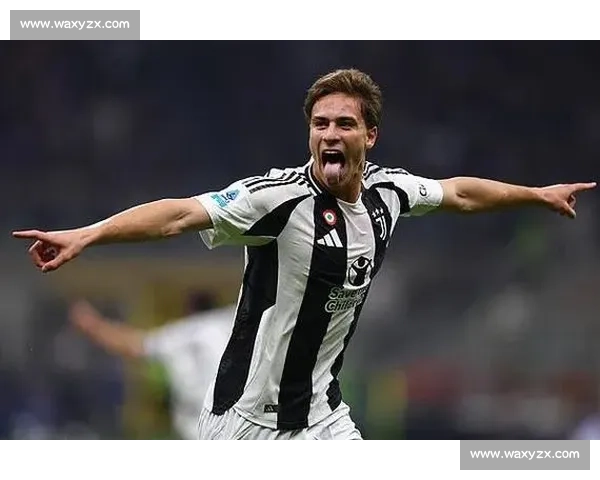 尤文续约伊尔迪兹遇皇马截胡：顶薪对决天价