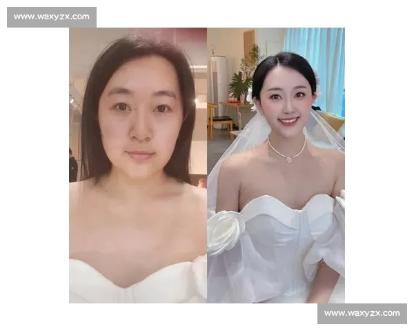 川超解说回应 “封神”：是热爱接住了掌声