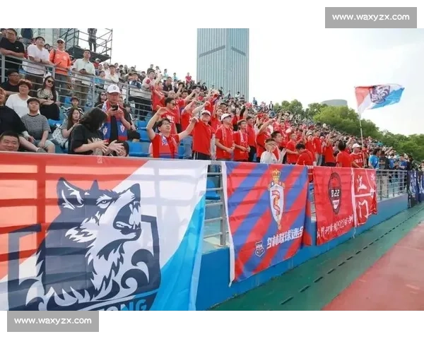 苏超决赛周福利！南京总统府半价迎客，持票球迷免费进