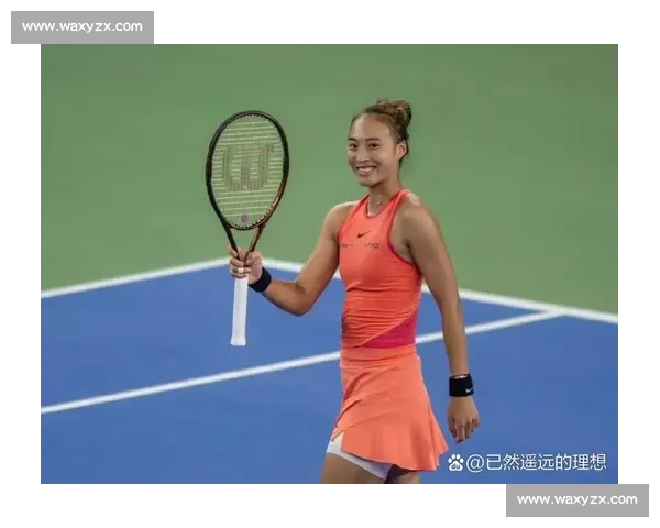 湖北棒垒球锦标赛落幕 7 岁小将:要做棒球场上的郑钦文 湖北棒垒球锦标赛落幕 7 岁小将:要做棒球场上的郑钦文