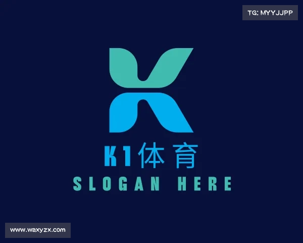 知道&#x4b;&#x31;&#x4f53;&#x80b2;