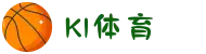k1集团(体育股份有限公司)-十年品牌 值得信赖"